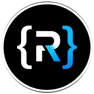 RunCodes Logo